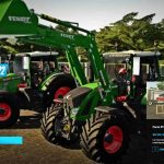 custom game background 28fendt 29 v1.0 fs22 3