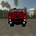 dac 665 t v1.0 fs22 1