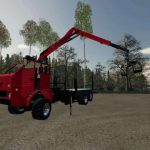 dac 665 t v1.0 fs22 3