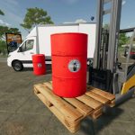 decorative barrel 28oil 29 v1.0 fs22 4