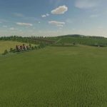 departement haut beyleron 4x map v1.1.2 fs22 2