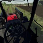 deutz agrostar 6.61 v1.0 fs22 5