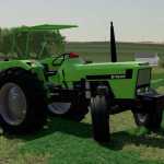 deutz d7807us v1.0 fs22 1