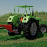 deutz d7807us v1.0 fs22 3