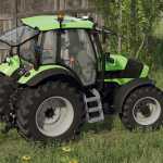 deutz fahr agrotron 128 a 150 v1.0 fs22 1