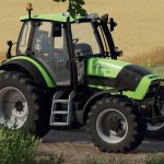 deutz fahr agrotron 128 a 150 v1.0 fs22 4