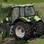 deutz fahr agrotron 128 a 150 v1.0 fs22 5