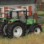 deutz fahr dx agrostar serie 4 v1.0 fs22 6