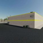 dollar general v1.0 fs22 2