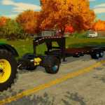 dolly 10 l v1.0 fs22 1