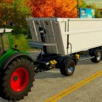 dolly 10 l v1.0 fs22 3