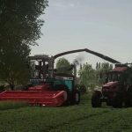 don 680 v1.5 fs22 2