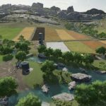 dual valley v1.0 fs22 5