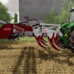 dynamic lowering v1.0.1 fs22 3