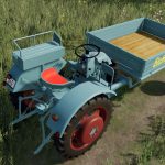 eicher g220 v1.0 fs22 3