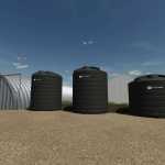 enduraplas storage tanks v1.0 fs22 1