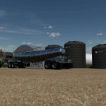 enduraplas storage tanks v1.0 fs22 3