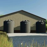 enduraplas storage tanks v1.0 fs22 4