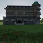 erlengrat buildings pack v1.3 fs22 3