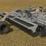 ermo pack v1.3 fs22 2