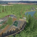 estancia pindorama mt v1.0 fs22 5