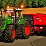 eta vehicles pack v1.1 fs22 5