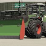 fabbrotecnica pirola gorilla tls 300 v1.0 fs22 4