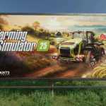 farming simulator 25 billboard v1.0 fs22 1