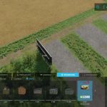 farming simulator 25 billboard v1.0 fs22 3