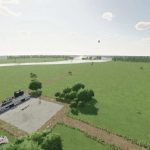 farmview island v1.0.4 fs22 4