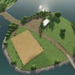 farmview island v1.0.4 fs22 6