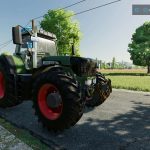 fendt 900 tms v2.0 fs22 1