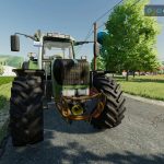 fendt 900 tms v2.0 fs22 10