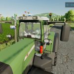 fendt 900 tms v2.0 fs22 2