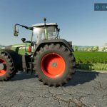 fendt 900 tms v2.0 fs22 4