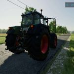 fendt 900 tms v2.0 fs22 5