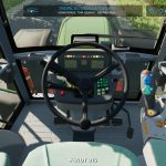 fendt 900 tms v2.0 fs22 9