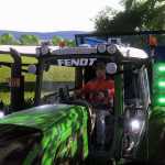 fendt 900 vario s4 edited v1.0 fs22 1