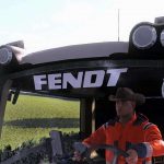 fendt 900 vario s4 edited v1.0 fs22 2