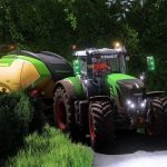 fendt 900 vario s4 edited v1.0 fs22 3