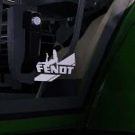 fendt 900 vario s4 edited v1.0 fs22 4