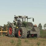 fendt 900 vario s4 v1.0.0.9 fs22 3