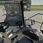 fendt harvester pack v1.0 fs22 5