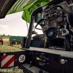 fendt katana 850 v1.5 fs22 17