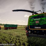 fendt katana 850 v1.5 fs22 18