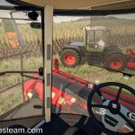 fendt katana 850 v1.5 fs22 19