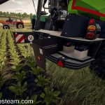 fendt katana 850 v1.5 fs22 3