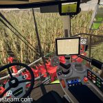 fendt katana 850 v1.5 fs22 4