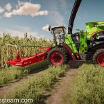 fendt katana 850 v1.5 fs22 7