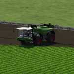 fendt rogator 6x5 v1.0 fs22 1